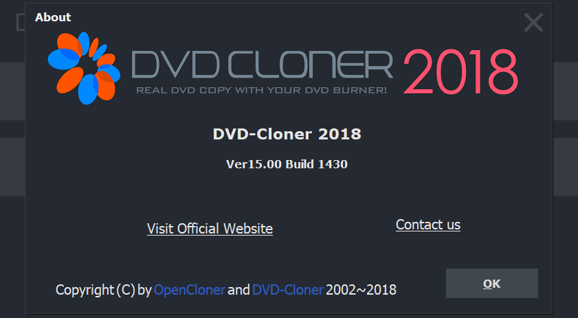 serial cloner 64 bit